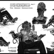 Illustration for article titled Dishonored Was Such A Beautiful Video Game